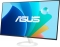 ASUS VZ24EHF-W, white, 23.8"